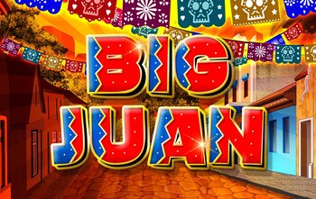 Big Juan